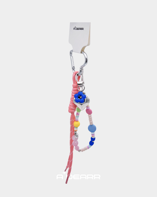 SWEET BEADS CHARMS BLUE