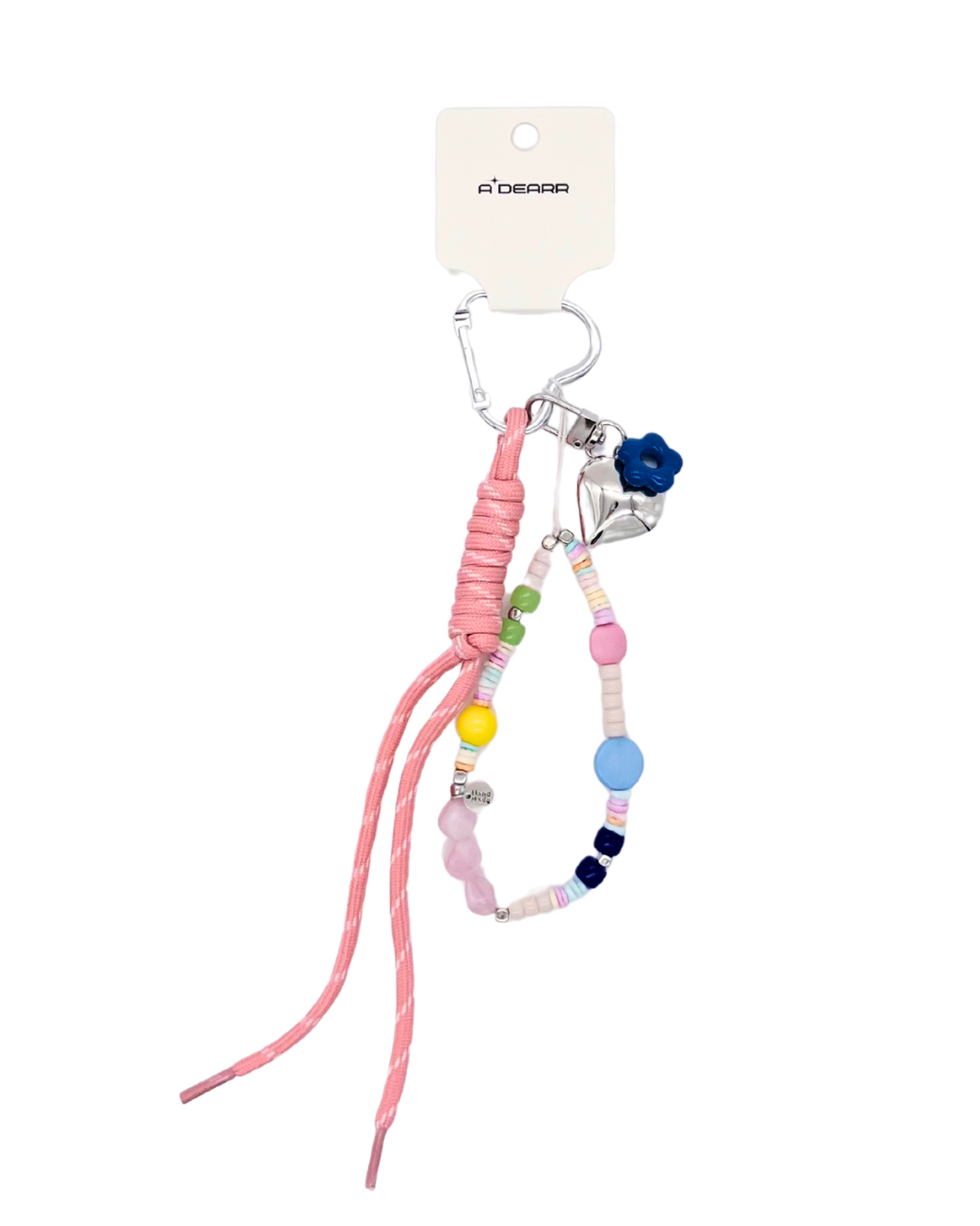 SWEET BEADS CHARMS BLUE