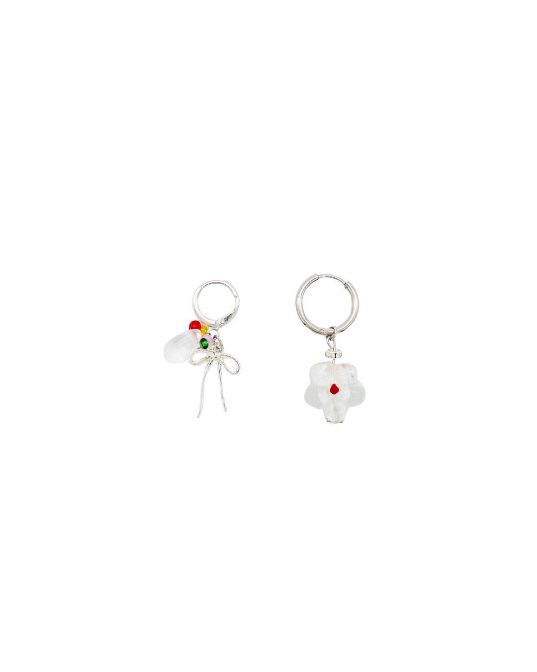 DAISY CANDY DROPS