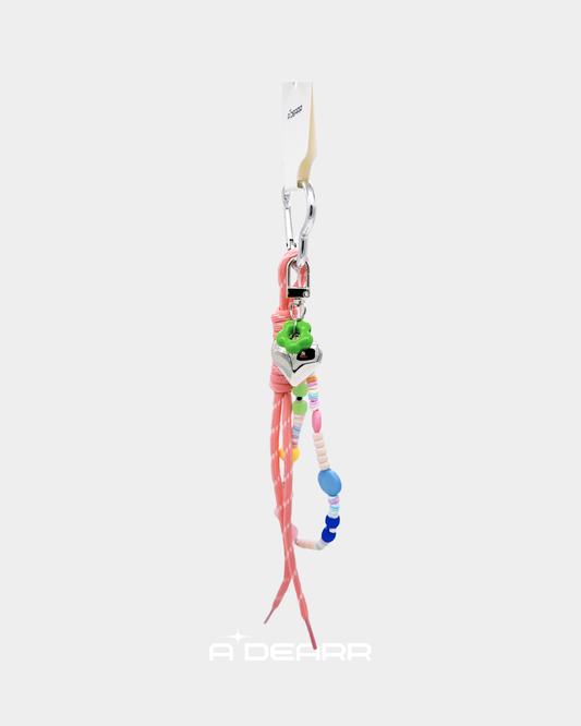 SWEET BEADS CHARMS GREEN