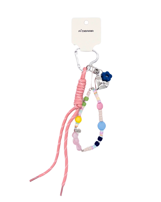 SWEET BEADS CHARMS BLUE