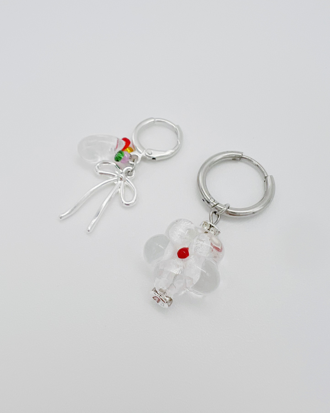 DAISY CANDY DROPS