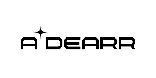 A DEARR