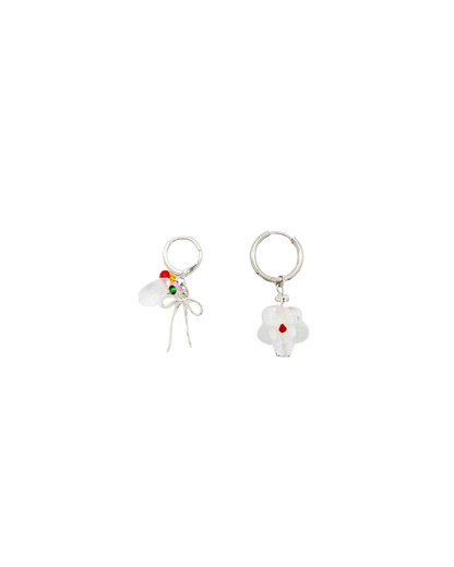 DAISY CANDY DROPS