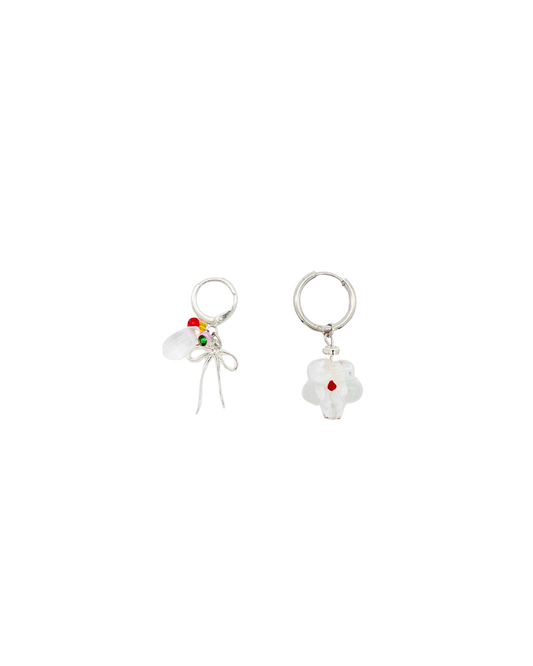 DAISY CANDY DROPS